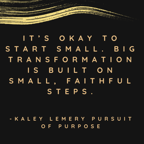 kaley_lemery's tweet photo. Check the link in my bio to grab your copy of Pursuit of Purpose today!! https://t.co/NN9TXj0nZO