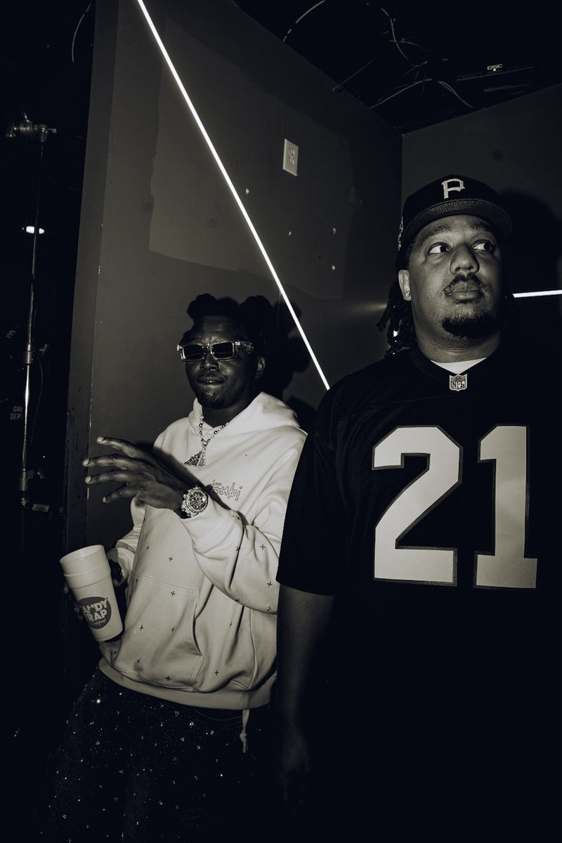 <a href="/PDE_YOUNGNUDY/">Big Bad Slime</a> BTA BTS BY🙋🏾‍♂️
