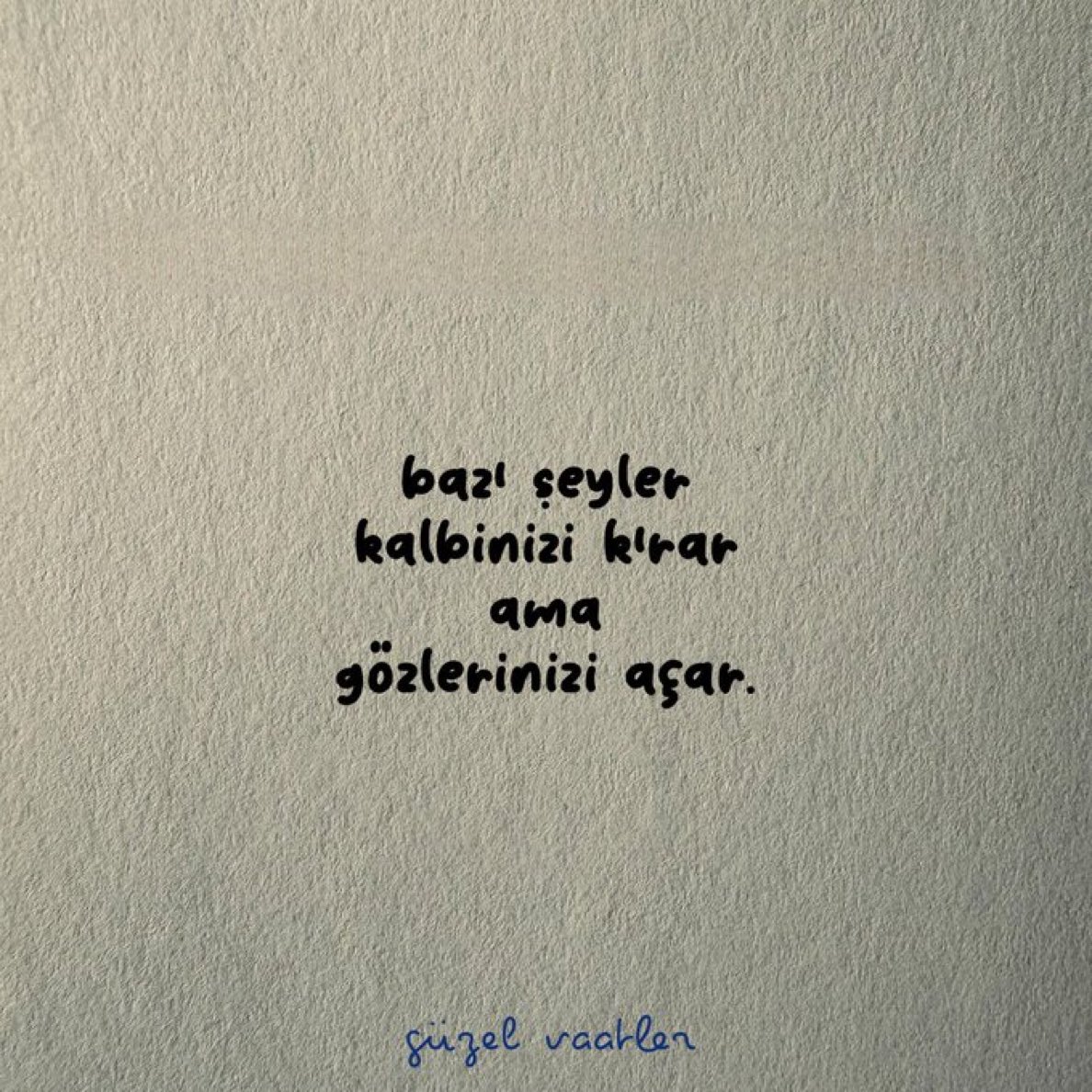 Bir gün var asra (@birgunvarasra) on Twitter photo 