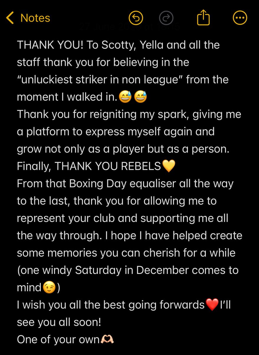 SlaviSpasov9's tweet image. 🫶🏻🫡