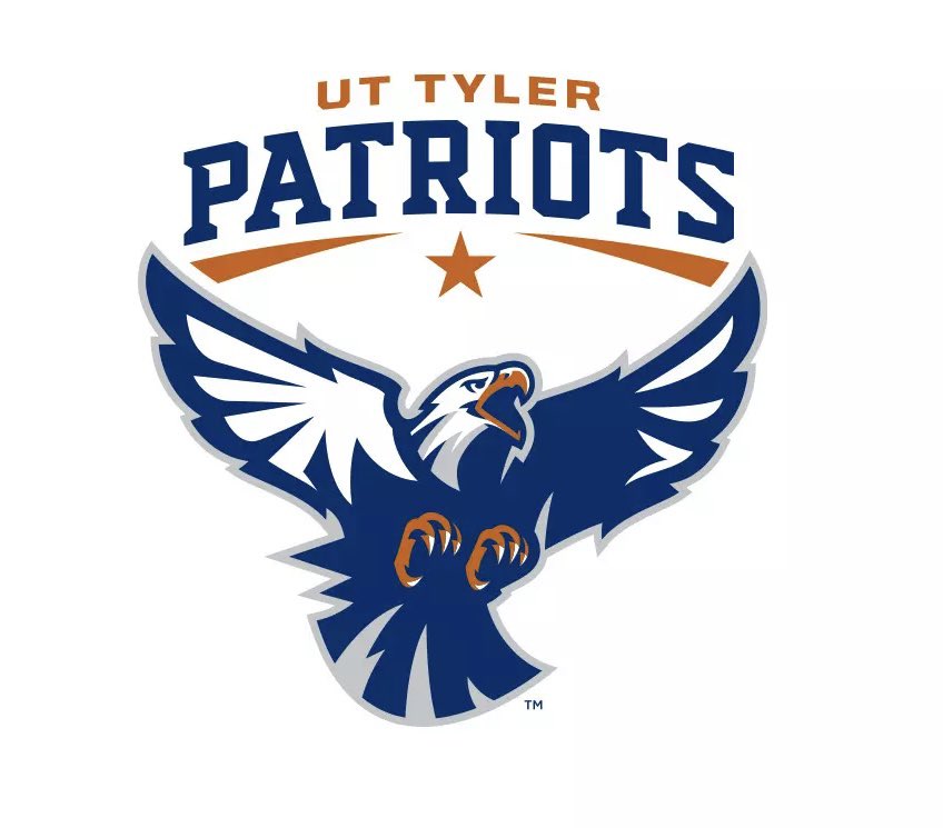 Luke Smith (@lukebbsmith_24) on Twitter photo Ready to work! #Committed 
<a href="/uttylerbaseball/">UT Tyler Baseball</a> Ready to work! #Committed 
<a href="/uttylerbaseball/">UT Tyler Baseball</a>