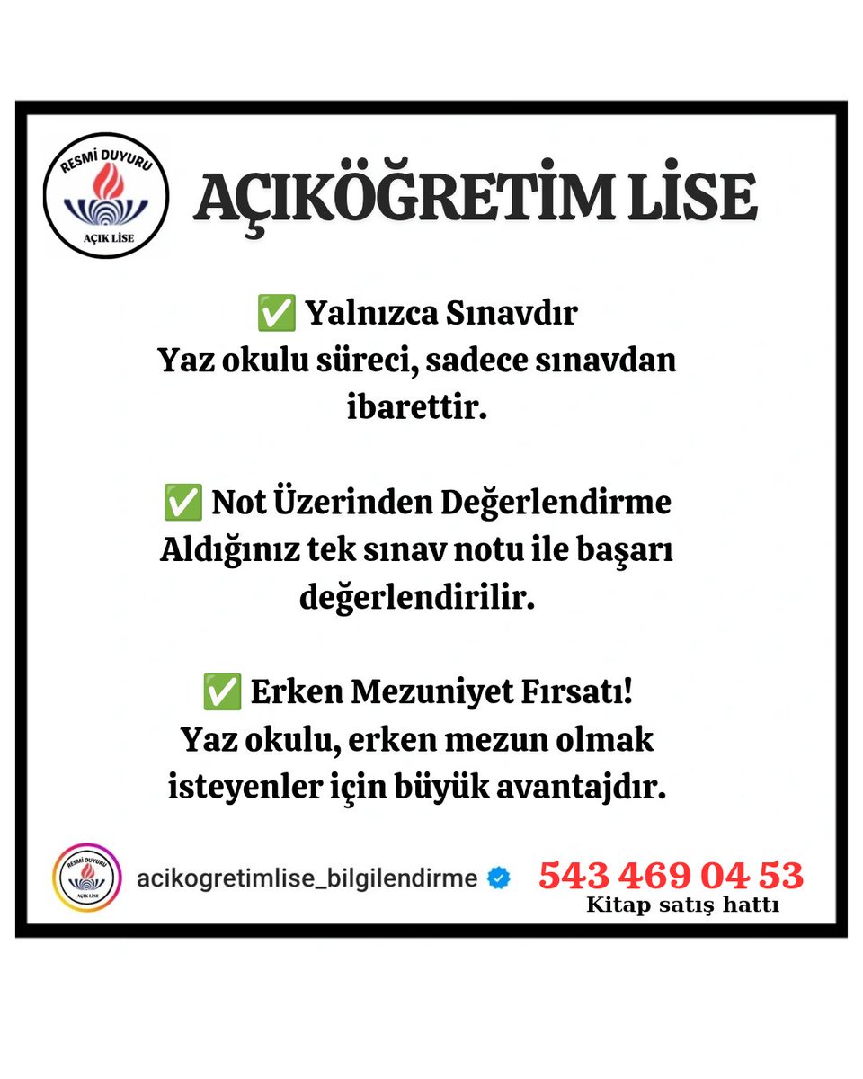 instagram.com/p/DGqGM29I76h/…