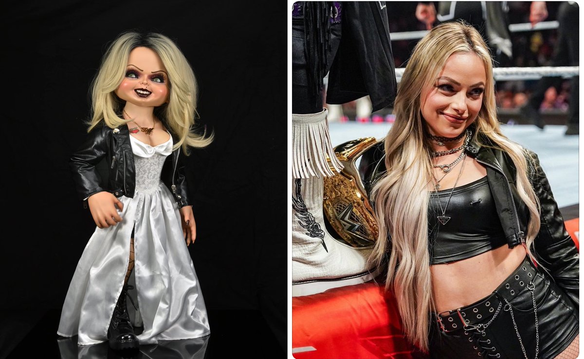 AllusionSK's tweet image. They’re the same person your honor ✨