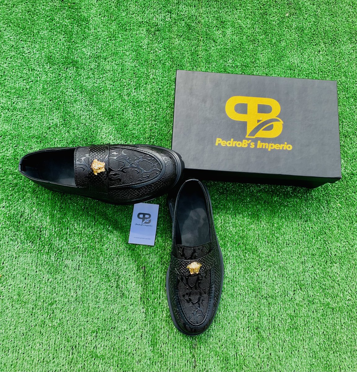 Frame 1: 2017
Frame 2: 2024