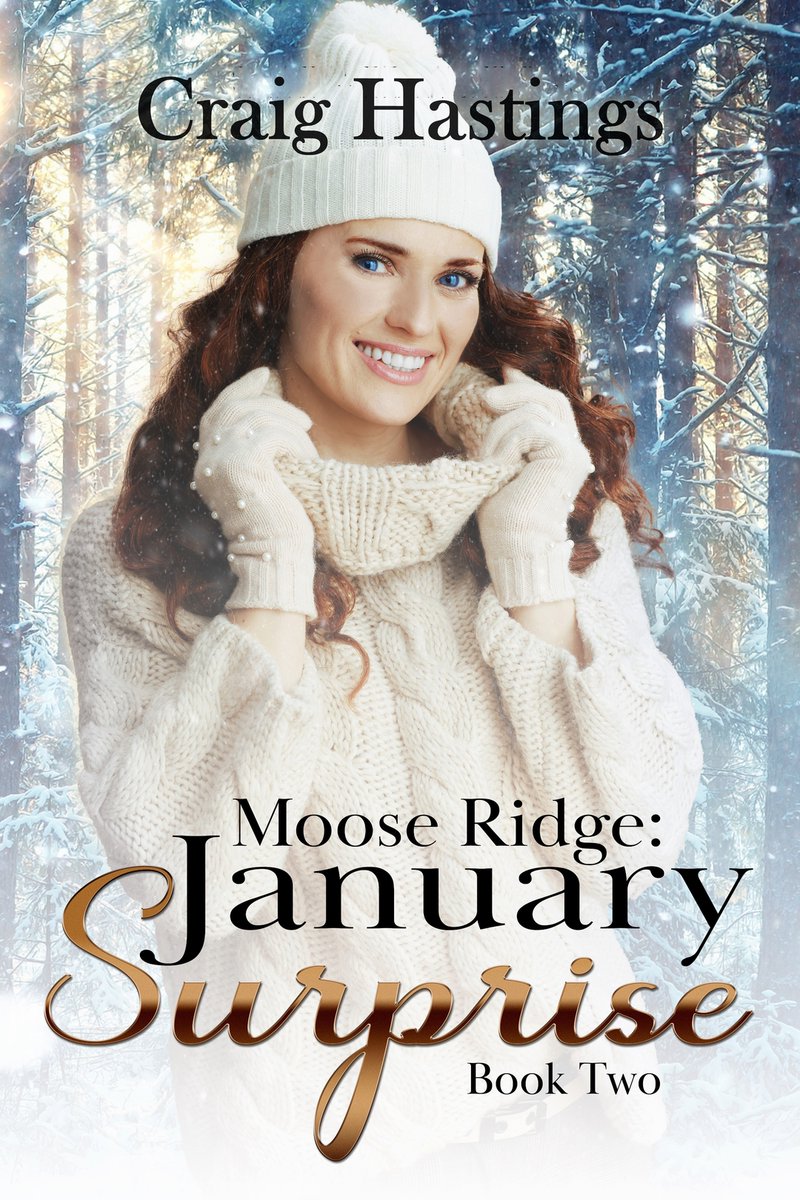 Life is good for Jazmine and the new boys in her life, but she was never expecting what confronts her in the spare room.  #Inspirational #Christian #Romance #faith books2read.com/u/3nj0lK allauthor.com/amazon/98480/