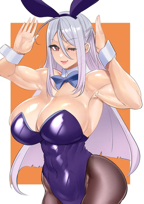 3Dプリンター始めて以来お世話になりっぱなしのショーコさん()描きました('ω')ノ #ショコテン #ショコミヤ応援団