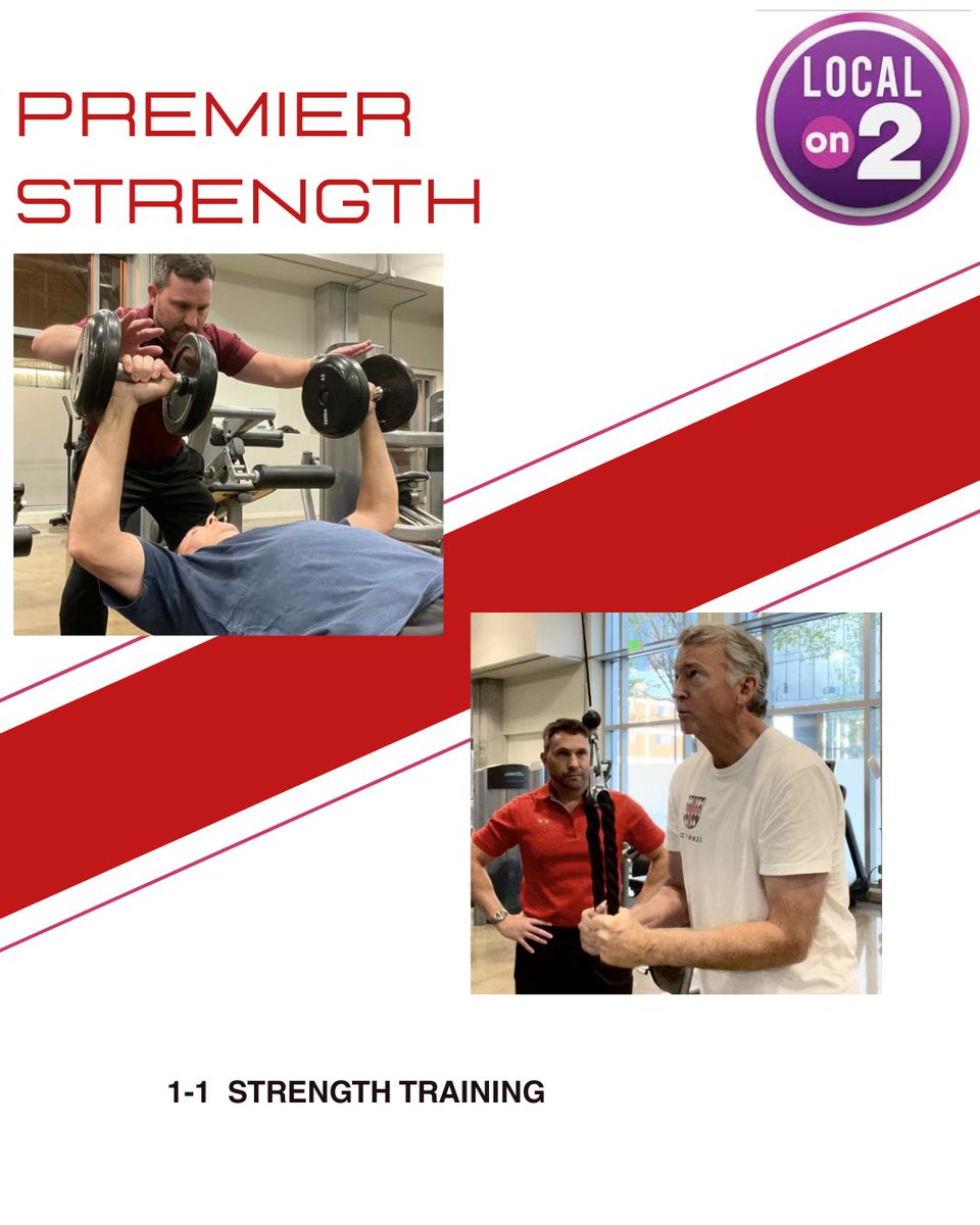 Local On 2 (@localon2live) on Twitter photo Tune in today—Area 54 and Premier Strength will be live with us on the show! Tune in today—Area 54 and Premier Strength will be live with us on the show!