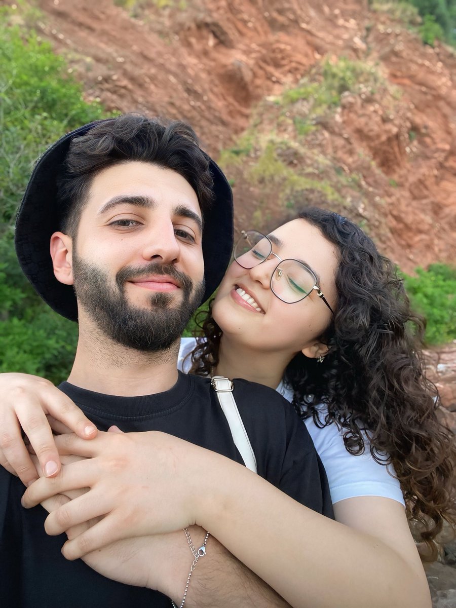 ben var olduğum sürece her zaman sevileceksin🎀💗 <a href="/HasanOz22943123/">Hasan Ozer</a>