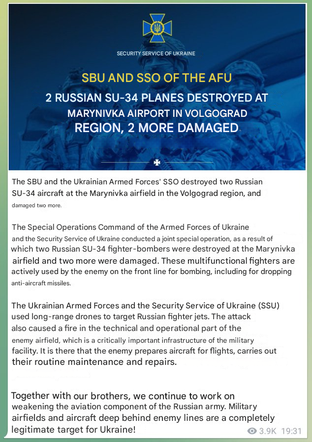 <a href="/GirkinGirkin/">IgorGirkin</a>