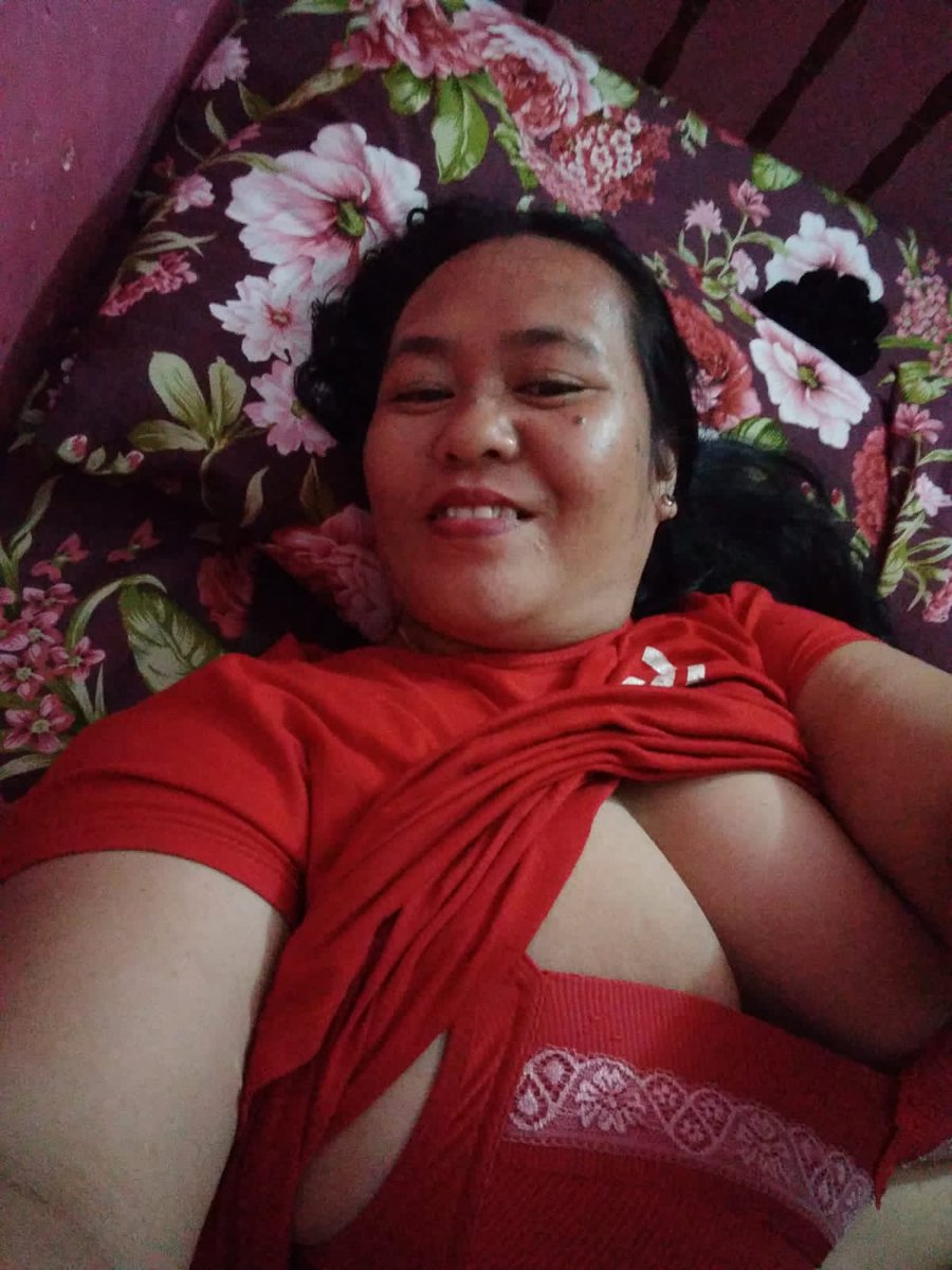 Bbw Bbw chubby tweet media