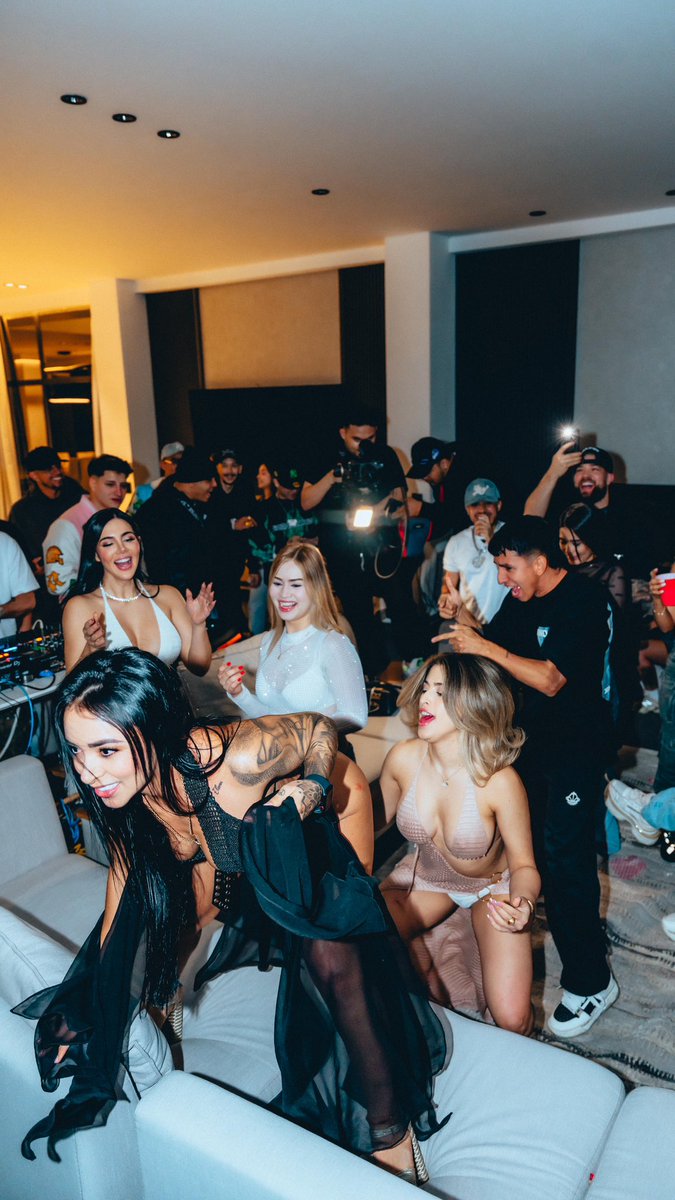 Daren Ramirez tweet media