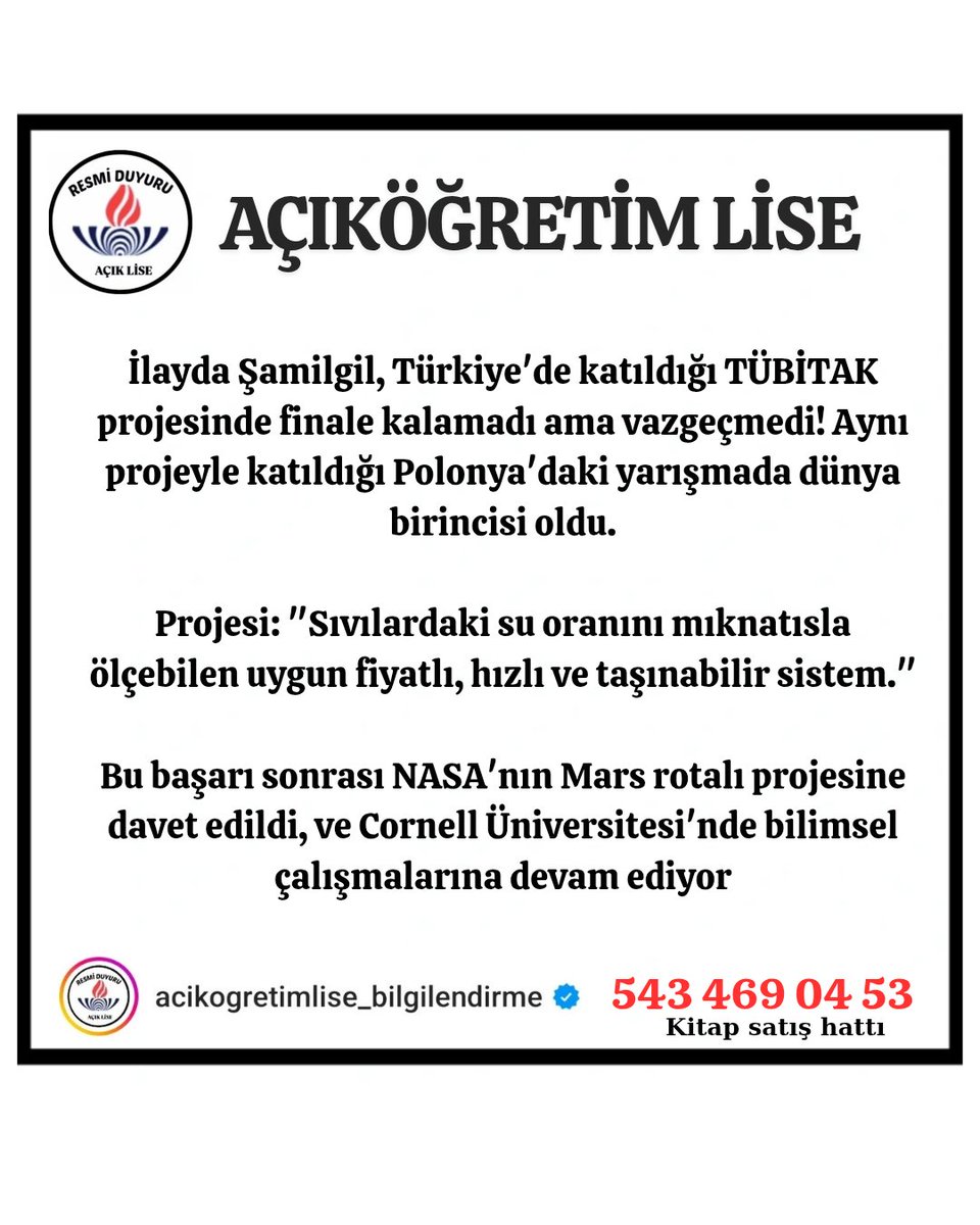 instagram.com/p/DGqGM29I76h/…