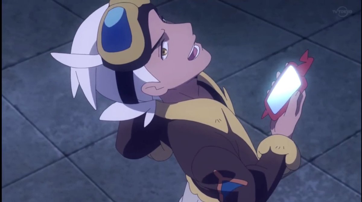O FRIEDE APARECEU NA ABERTURA DO #ANIPOKE, MEU DEUS!!

ELE FINALMENTE ESTÁ VOLTANDO🙏
