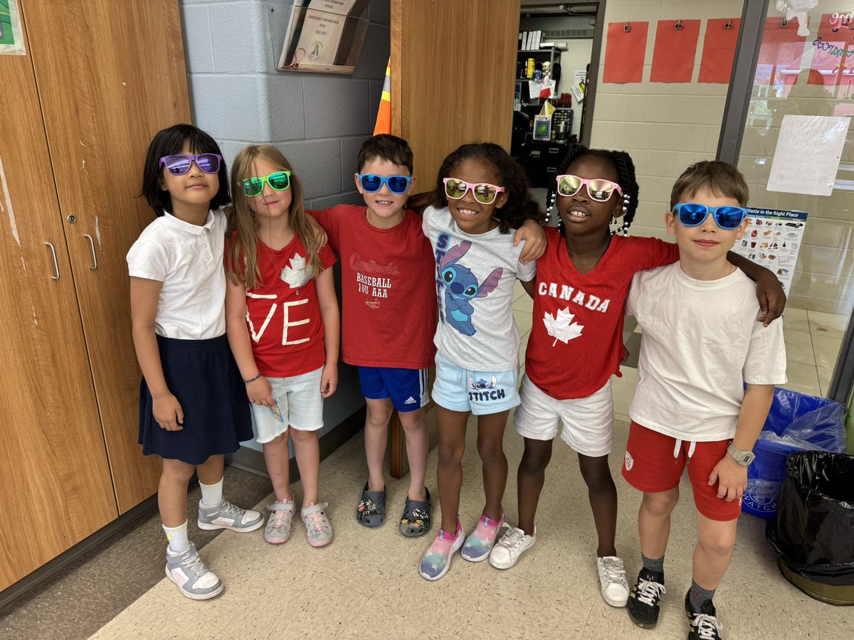 Joe Curto (@curtojoejoe) on Twitter photo Students and staff from <a href="/stahces/">St. Ann Hamilton CES</a> celebrated the last day of school with a Canada Day liturgy followed by the end of the year slideshow prepared by Mr. Blain. Staff and students were dressed in red and white to honour our great country! Wishing everyone a blessed and safe summer! Students and staff from <a href="/stahces/">St. Ann Hamilton CES</a> celebrated the last day of school with a Canada Day liturgy followed by the end of the year slideshow prepared by Mr. Blain. Staff and students were dressed in red and white to honour our great country! Wishing everyone a blessed and safe summer!