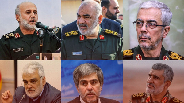 MrMCipher's tweet photo. آن شب که شما به شهادت رسیدید  
 انگار تمام دیوارهای دنیا بر روی سرمان آوار شد  
 اما ما از شما ای اسوه های قدرت و استواری یاد گرفتیم  
 که پا برجا، محکم و قوی بمانیم
#بدرقه_90میلیونی
#ملت_مقتدر https://t.co/PqhYfkEaRF