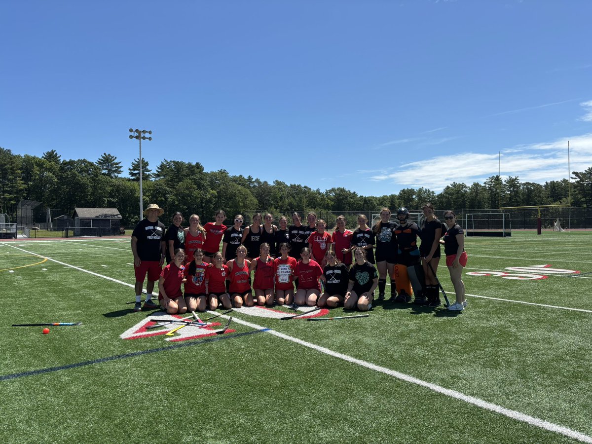 Miss LaMarca tweet media