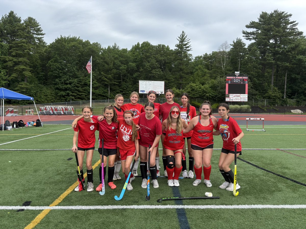 Miss LaMarca tweet media