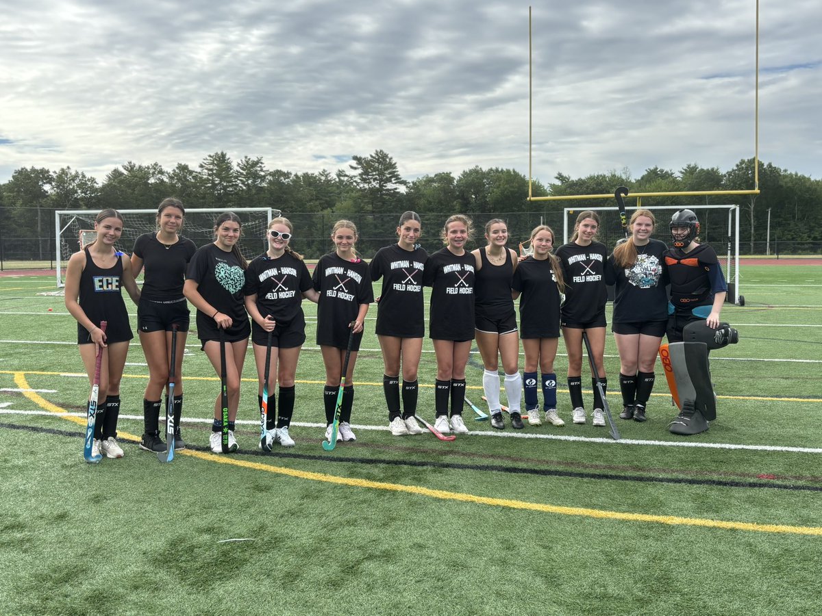 Miss LaMarca tweet media