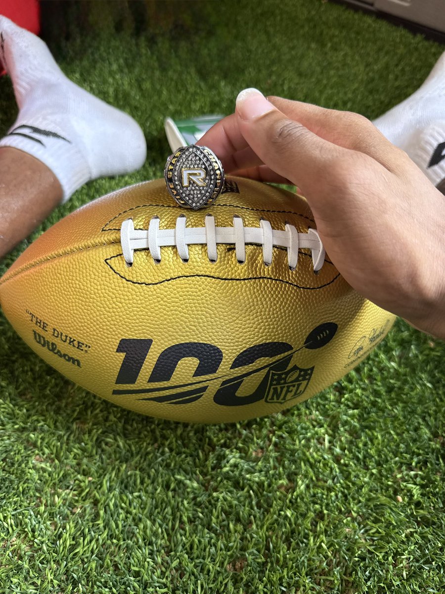 AaronGregory_07's tweet image. “Out work the doubt!” 🤫@KiddRyno_Rivals @Rivals @RivalsCamp @samspiegs @shaynep_media @LandynOn3 @Dale_Dowden @AggieYellRivals @adamgorney @RivalsFriedman @JohnGarcia_Jr @SWiltfong_ @DCAthletics1 @AggieFootball