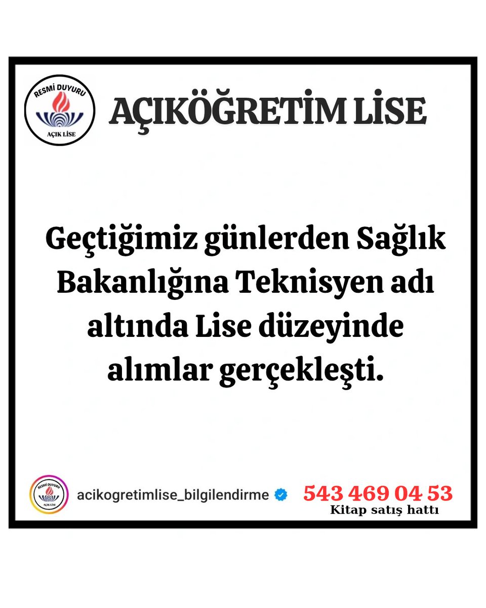 #SONDAKİKA 
#memuralimlari
instagram.com/p/DGqGM29I76h/…