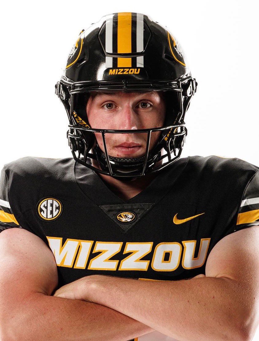 Grossmont Griffins Football tweet media