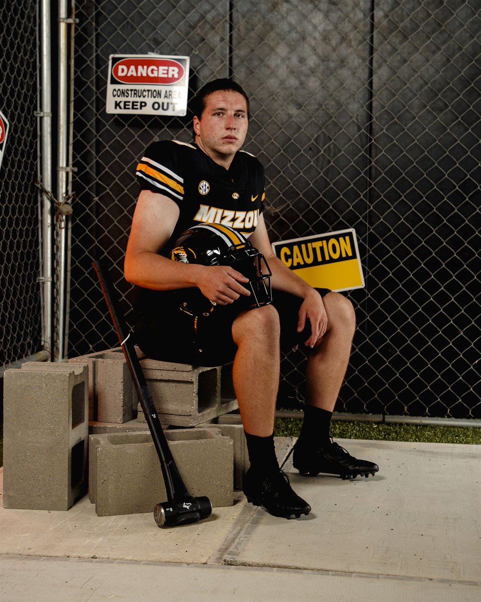 Grossmont Griffins Football tweet media