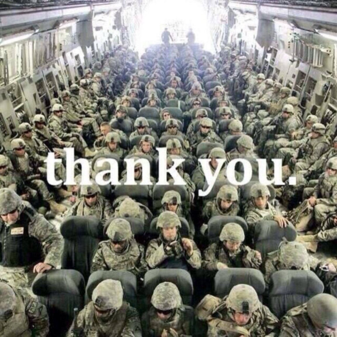 God bless our Troops 🇺🇸🇺🇸🇺🇸