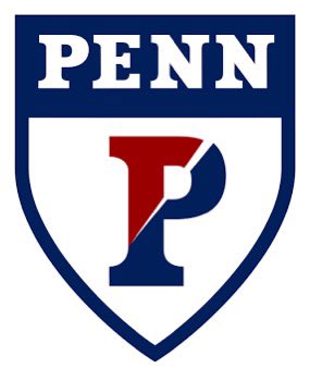 Trey Noble (@dawgtrey) on Twitter photo Had a great time at UPenn Football Camp today! Thank you to all of the coaching staff for providing a great experience! I received great feedback to improve upon!
<a href="/Greg_Chimera/">Greg Chimera</a>
<a href="/CoachPriore/">Coach P</a>
<a href="/CoachDupont/">Jon Dupont</a>
<a href="/PennFB/">Penn Football</a>
<a href="/Coach_B10/">Bert Bathiany V</a>
<a href="/CoachKontsis/">GKontsis</a> Had a great time at UPenn Football Camp today! Thank you to all of the coaching staff for providing a great experience! I received great feedback to improve upon!
<a href="/Greg_Chimera/">Greg Chimera</a>
<a href="/CoachPriore/">Coach P</a>
<a href="/CoachDupont/">Jon Dupont</a>
<a href="/PennFB/">Penn Football</a>
<a href="/Coach_B10/">Bert Bathiany V</a>
<a href="/CoachKontsis/">GKontsis</a>