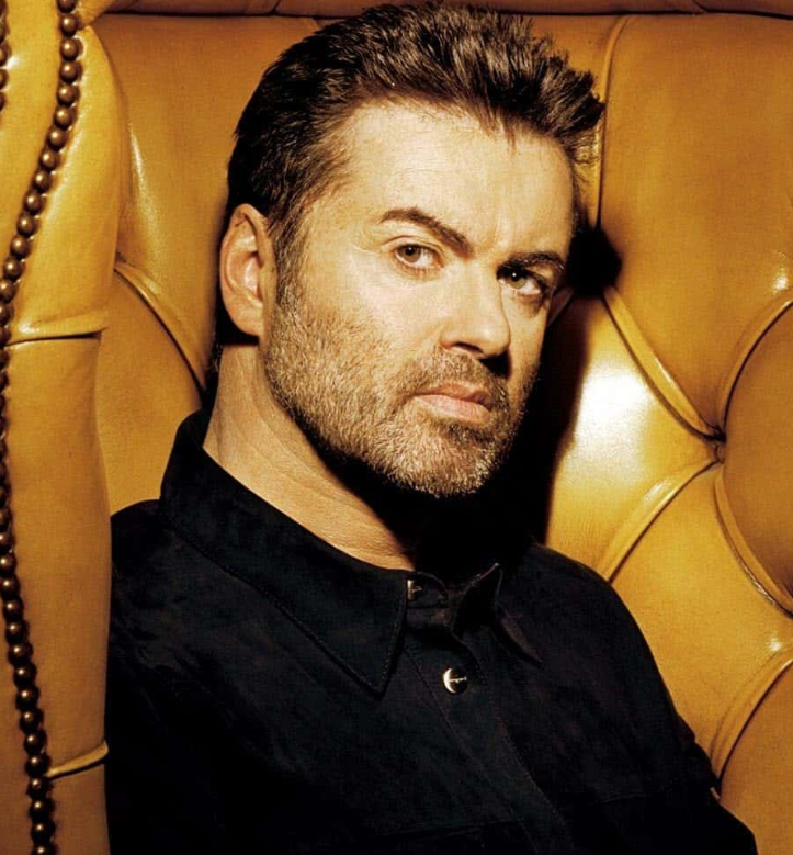 Sophia_Nyx 🏳️‍⚧️ tweet media