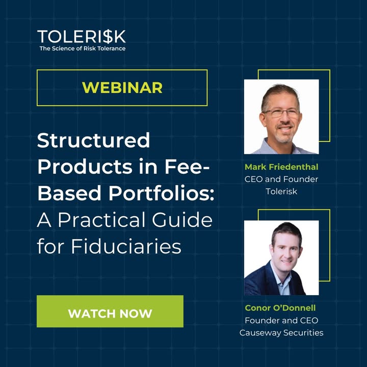 Missed our last webinar? 

Watch the replay and learn all about product selection, client-first recommendations, and how to incorporate risk tolerance into your process.

▶️ Replay: cr1r3.share.hsforms.com/2Bv46g5SdSO-wj…