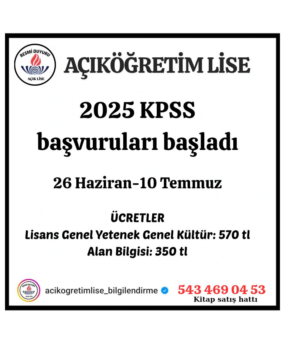 #kpss2025
#SONDAKİKA 

instagram.com/p/DGqGM29I76h/…