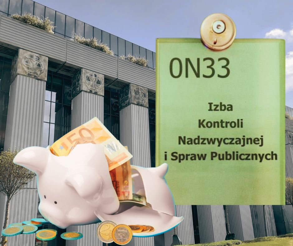 IUSTITIA Stowarzyszenie Sędziów Polskich (@judgesssp) on Twitter photo ‼️💶 Każdy z nas płaci odszkodowania za decyzje neosędziów w SN. I będzie płacić, dopóki sytuacja w sądach nie zostanie uporządkowana.
Pamiętacie nasze #20postulatów? Kilka miesięcy temu przedstawiliśmy ministrowi Bodnarowi <a href="/Adbodnar/">Adam Bodnar</a> konkretne pomysły na usprawnienie sądów. ‼️💶 Każdy z nas płaci odszkodowania za decyzje neosędziów w SN. I będzie płacić, dopóki sytuacja w sądach nie zostanie uporządkowana.
Pamiętacie nasze #20postulatów? Kilka miesięcy temu przedstawiliśmy ministrowi Bodnarowi <a href="/Adbodnar/">Adam Bodnar</a> konkretne pomysły na usprawnienie sądów.