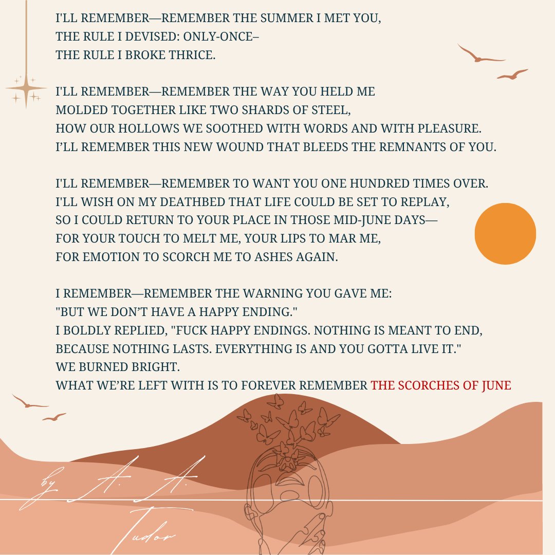 A. C. Tudor 🖊 ESL writer moulded on 🇷🇴 backbone (@actudor_writes) on Twitter photo 