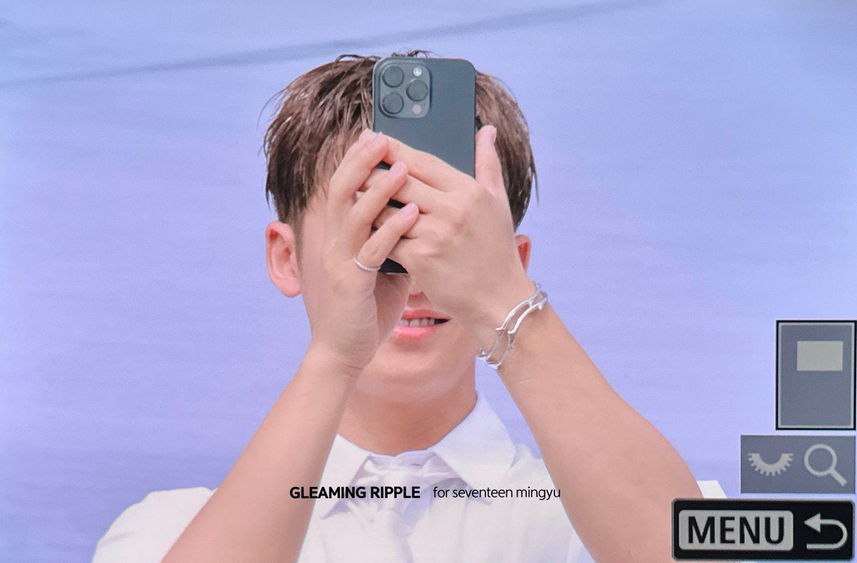 250627 오늘도 추억 적립 
#민규 #세븐틴 #MINGYU #SEVENTEEN 
#MINGYUxDiorSummer26 #DiorSummer26 
@dior <a href="/pledis_17/">세븐틴(SEVENTEEN)</a>