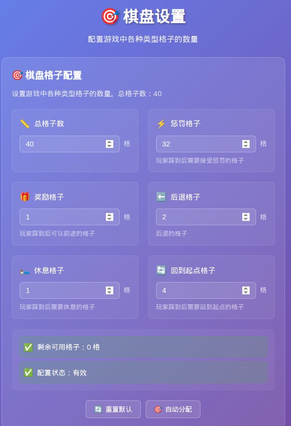 sp_with_py's tweet photo. 来发个飞行棋的正式版本v0.1.0。感谢大家的热情反馈！！！
有任何bug或者创意也请随时戳我！
https://t.co/i7tT2jXX1C
祝大家玩得开心

#打屁股
#小圈sp #spank  #小圈实践 https://t.co/9hR935LtqB