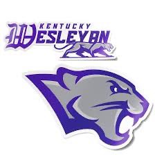 diezelb27's tweet image. Looking forward to competing this evening @kwc_football. #LetsGo
@Playmakerhaddox
@CoachRJWilson55
@CoachBuchholtz
@PrepRedzoneNext
@OhioPrepsRivals
@PrepRedzone
@jenkins_elite