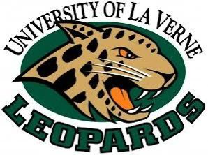 Julius Thomas Jr (@julius_thomas_0) on Twitter photo Blessed to receive my first offer from La verne university many more to come #hardworkpaysoff <a href="/SanSpotlight/">San Diego Spotlight</a> <a href="/Daygofootball/">San Diego Football</a> Blessed to receive my first offer from La verne university many more to come #hardworkpaysoff <a href="/SanSpotlight/">San Diego Spotlight</a> <a href="/Daygofootball/">San Diego Football</a>