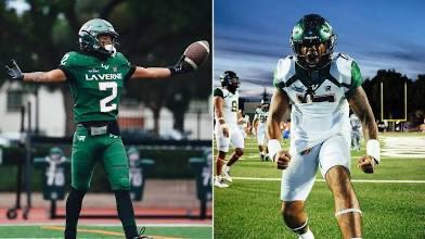 Julius Thomas Jr tweet media
