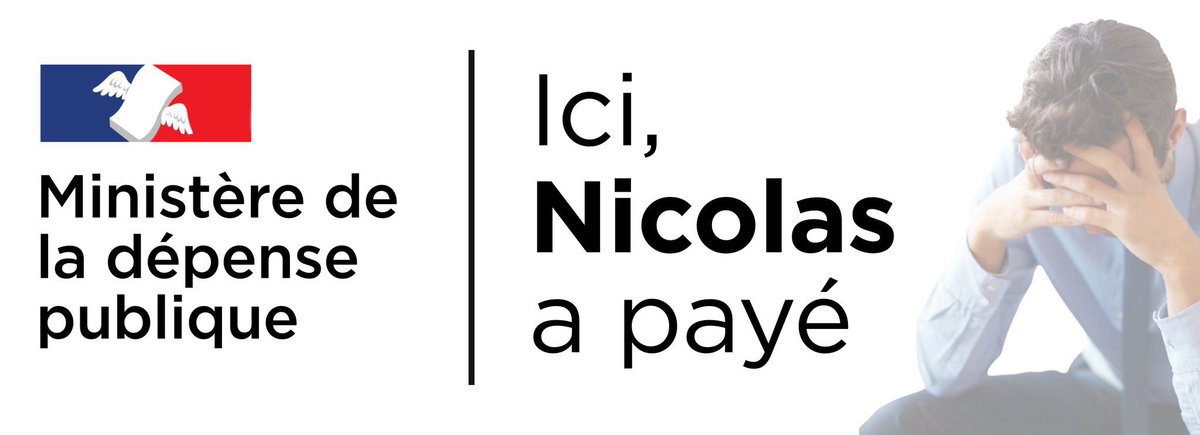 NicolasQuiPaie tweet picture
