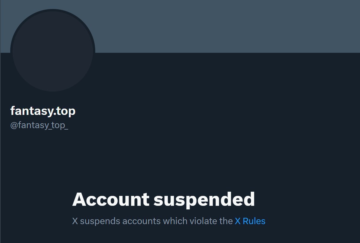 Degen Ape Trader tweet media