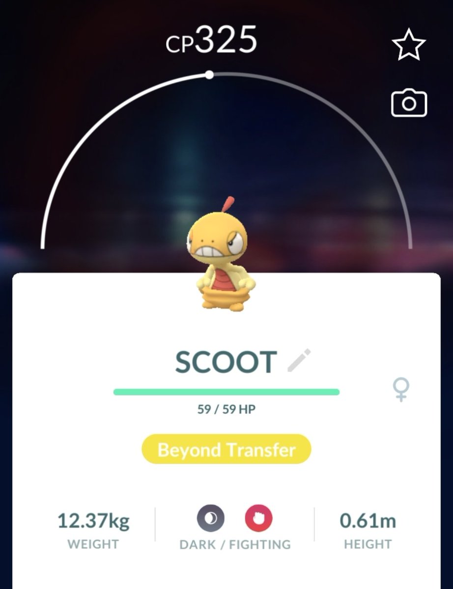 <a href="/ibScoot/">Scoot</a> <a href="/shiny_peso/">PE$O PETE</a> LETS GOOOOOOOO