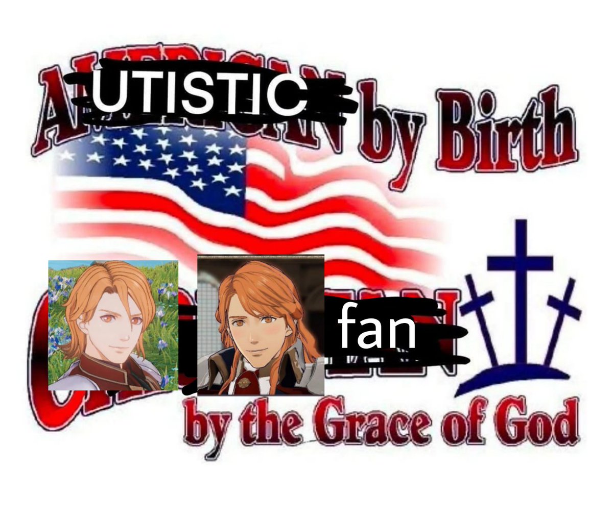 o6thbreaker's tweet photo. https://t.co/1q7AxGMxjA