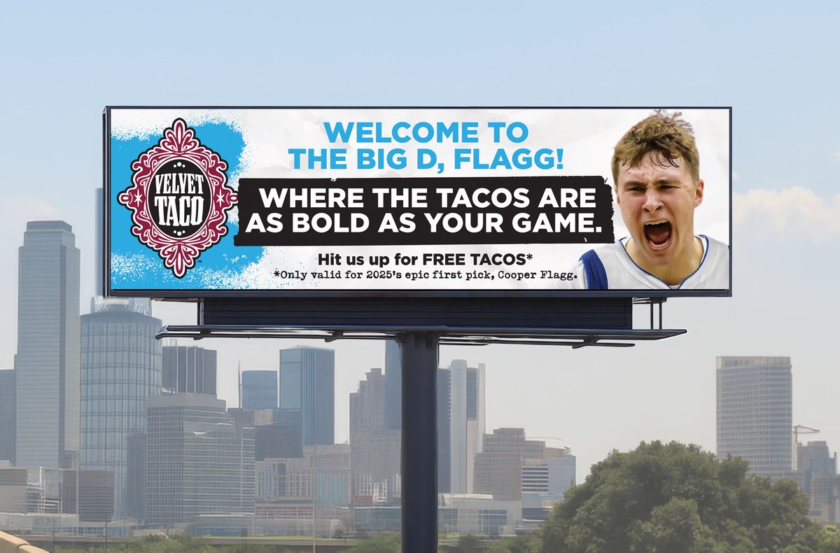 Clay Dover tweet media