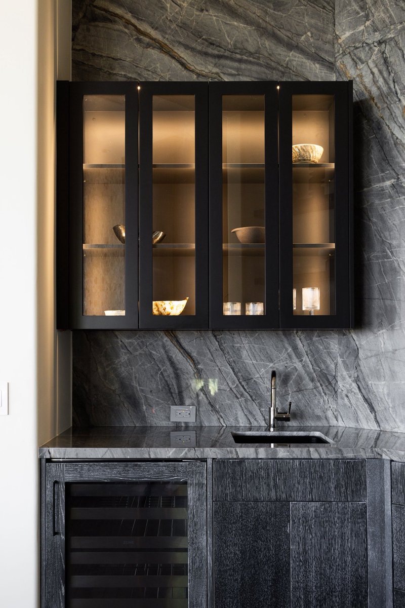 Brad Jarrett | SFRinvestor tweet media