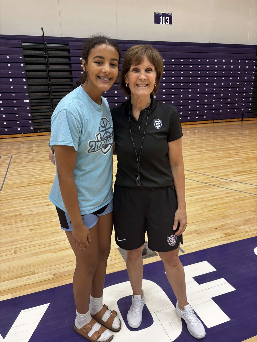 Thomas4Farrah's tweet image. I had a great time at @TommieWBBall Elite Basketball Camp! I got to compete and learn from some great coaches and players! 
Thankyou @CoachSinn

@MinnesotaFury @PGHMinnesota @JrAllStarMN @saloshowcase @Coachosuchukwu