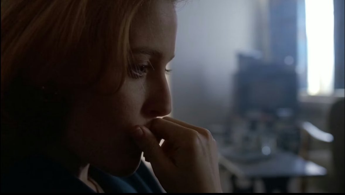 literally the side profile of all time