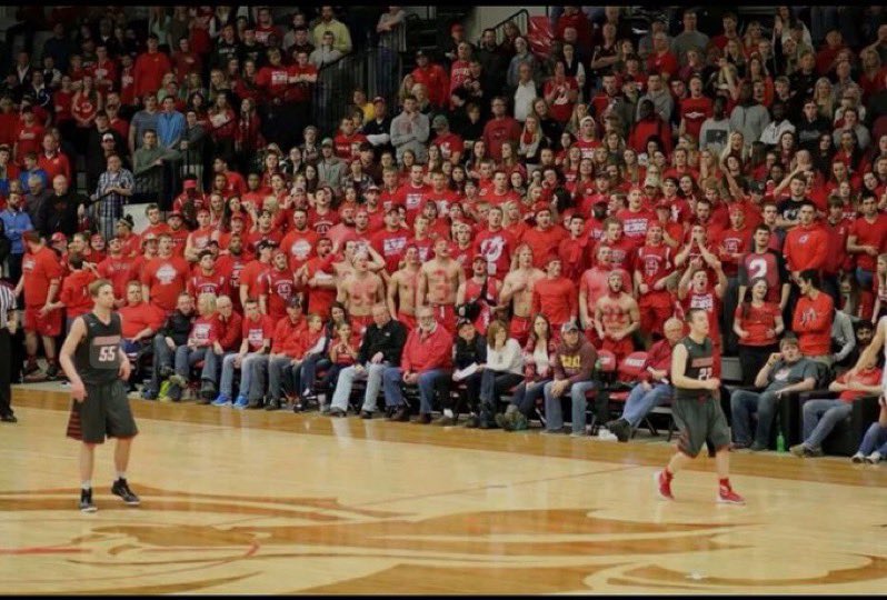 Aiden Garber (@aidengarber10) on Twitter photo After a great conversation with <a href="/CoachJasonKemp/">Jason Kemp</a> and @Jack_Thompson_3 I am blessed to have received a Division 2 offer from Minnesota State University Moorhead! After a great conversation with <a href="/CoachJasonKemp/">Jason Kemp</a> and @Jack_Thompson_3 I am blessed to have received a Division 2 offer from Minnesota State University Moorhead!