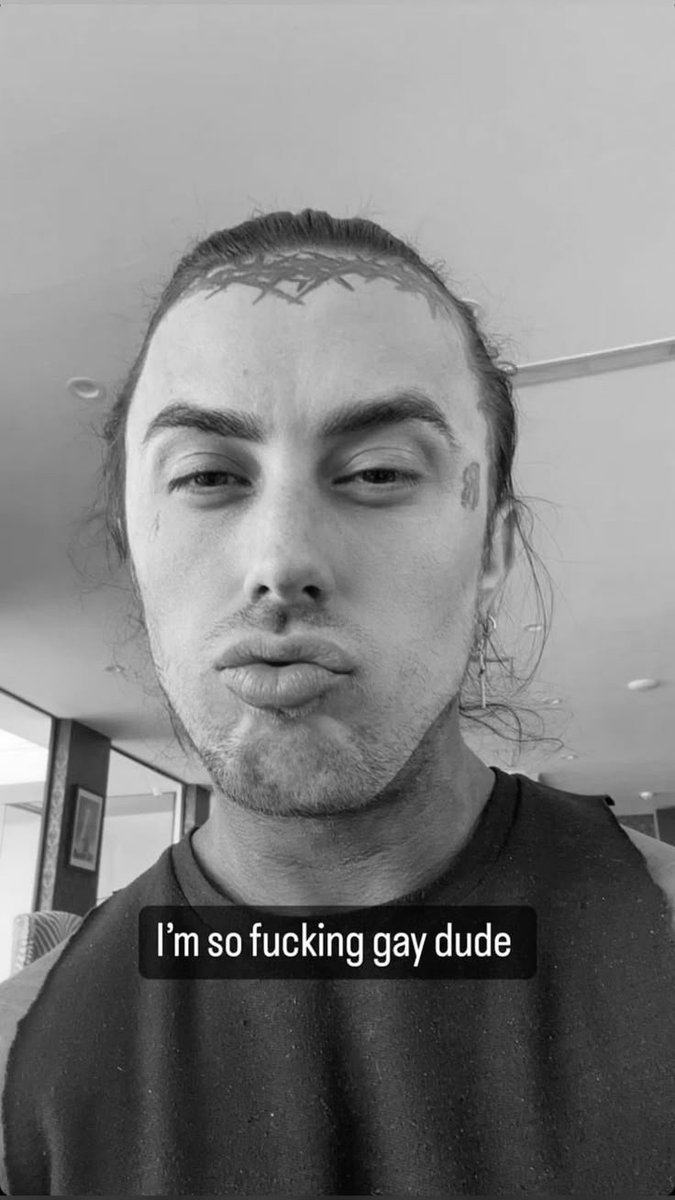 tragic news, ronnie radke spotted alive 6/27/25 💔💔🕊
