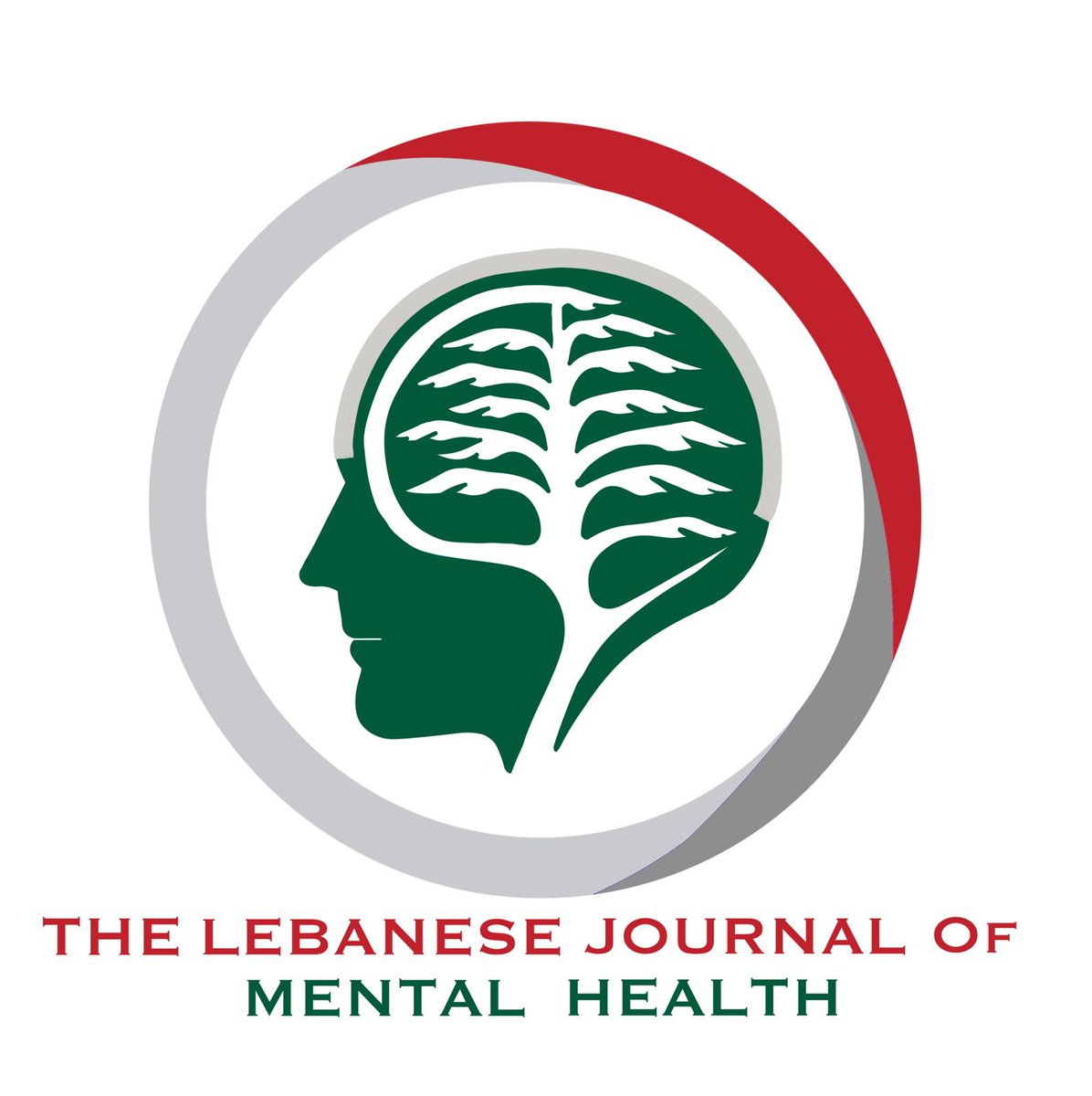 Our official logo is out!