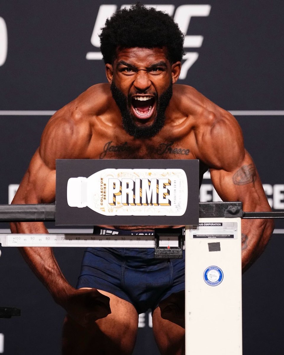 Cowboysbleedorange tweet media